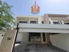 فیلا في حوشي 5 غرف 185000 درهم - 11426563