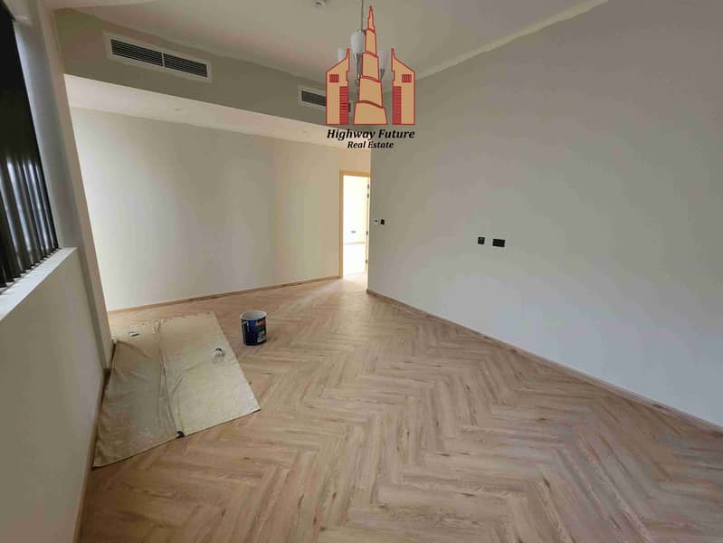 20 1000093913. jpg
