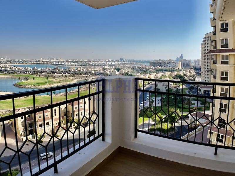 位于阿尔哈姆拉小镇,御风公寓,御风公寓4号 2 卧室的公寓 1700000 AED - 11277017 位于阿尔哈姆拉小镇,御风公寓,御风公寓4号 2 卧室的公寓 1700000 AED - 11277017