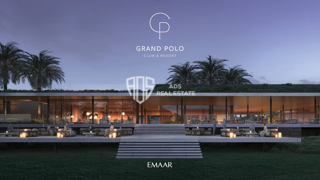 15 GRAND_POLO_IMAGE12. jpg