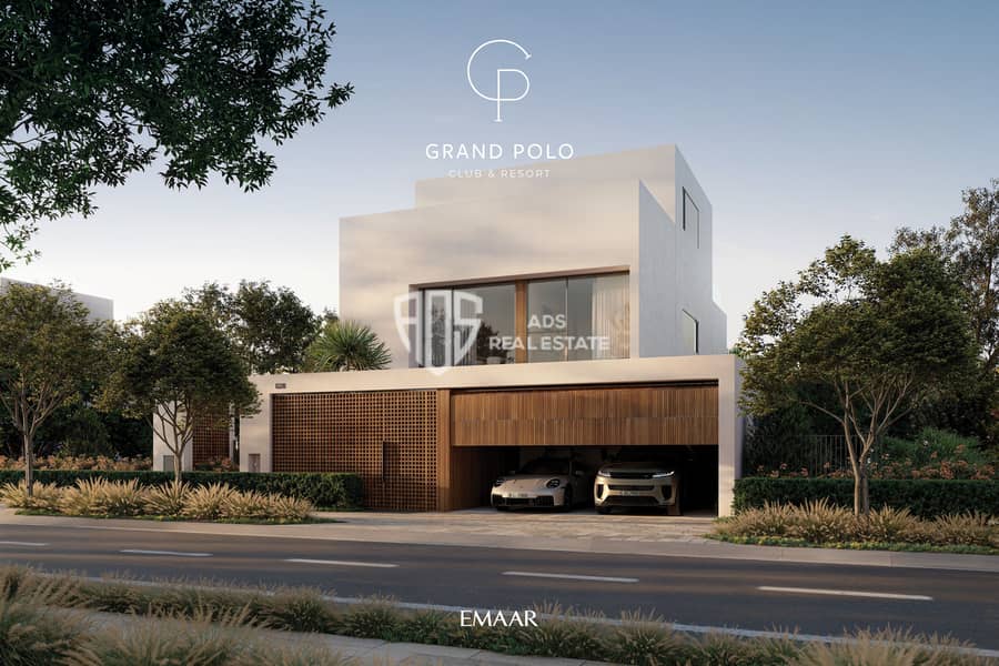 27 GRAND_POLO_IMAGE34. jpg