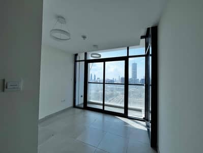 1 Bedroom Flat for Rent in Jumeirah Village Circle (JVC), Dubai - IMG_7758. jpg