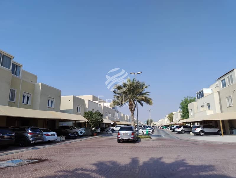 Amazing Price for 2 BR Villa Desert Style for Sale Amazing Price for 2 BR Villa Desert Style for Sale