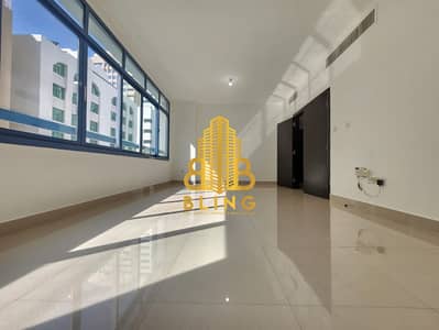 3 Bedroom Apartment for Rent in Electra Street, Abu Dhabi - WhatsApp Image 2025-04-07 at 12.17. 08 PM. jpeg