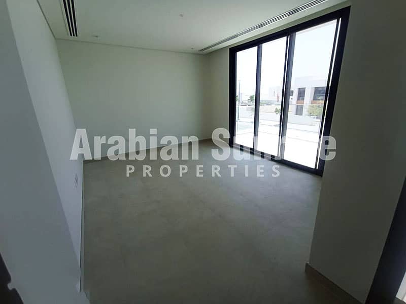 4 The-Dunes-V-121-4BR-BR-Bedroom. jpg