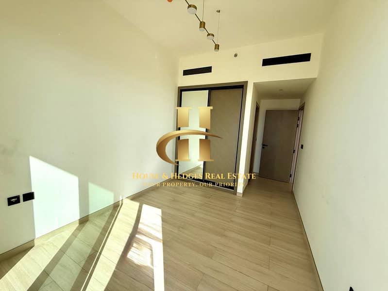 5 IMG-20250423-WA0067. jpg