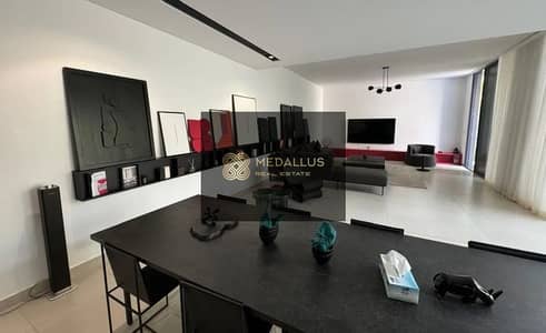 3 Bedroom Townhouse for Sale in Al Sehma, Sharjah - 0d78e1b1-8c53-4492-ab6a-5756fcee115f. jpg