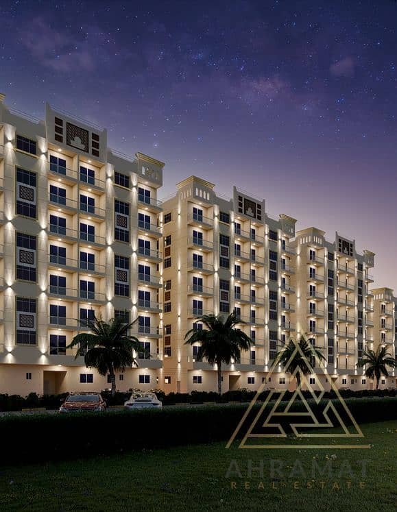 2 Al-Ameera_Exterior_01_G5_G7_night. png