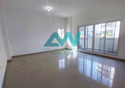 شقة في الریف داون تاون،الريف 3 غرف 1350000 درهم - 11426753