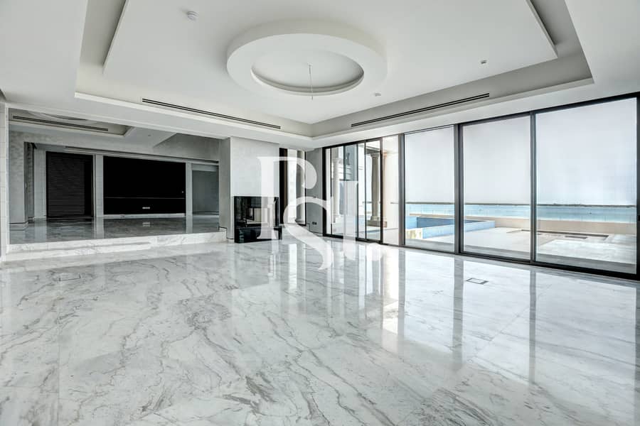 3 6-bedroom-sidd-al-saadiyat-island-type-c-living-area. jpg
