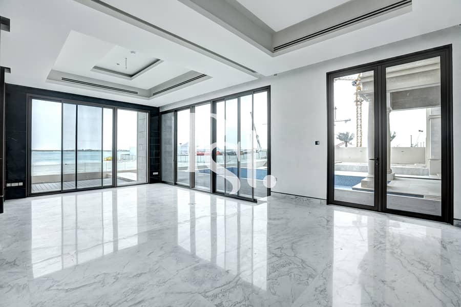 4 6-bedroom-sidd-al-saadiyat-island-type-c-family-room. jpg