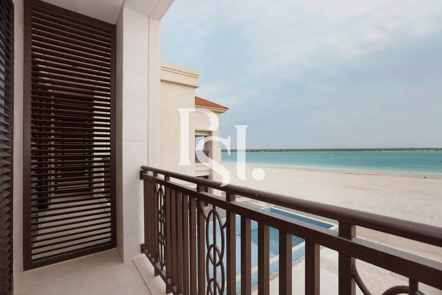 2 6-bedroom-sidd-al-saadiyat-island-type-c-balcony (2). jpg