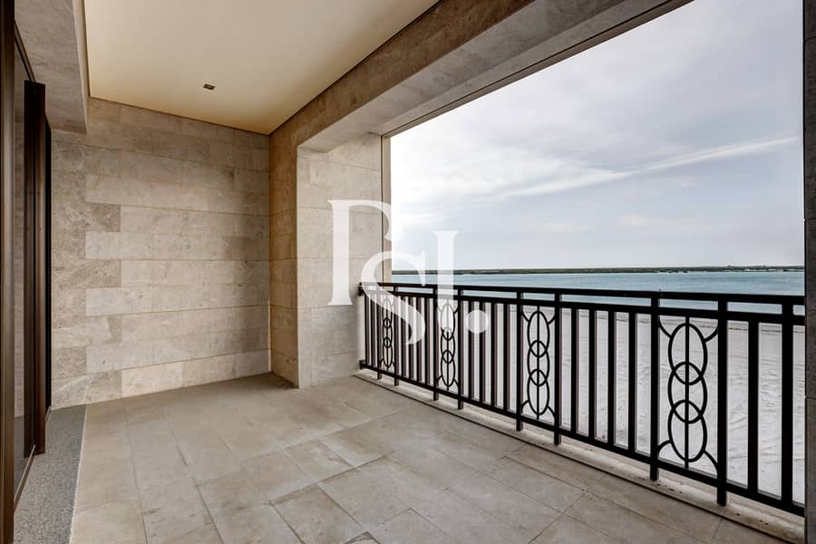 5 6-bedroom-sidd-al-saadiyat-island-type-c-balcony (3). jpg