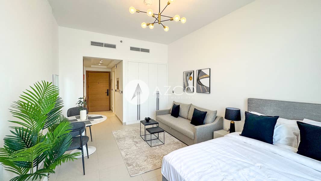 14 AZCO REAL ESTATE-15. jpg
