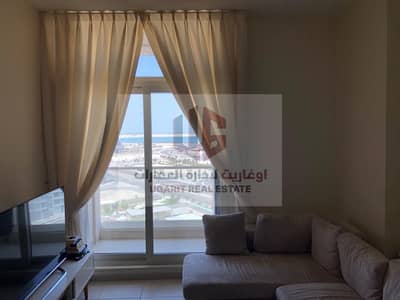 1 Bedroom Apartment for Sale in Al Reem Island, Abu Dhabi - IMG-20250423-WA0048. jpg