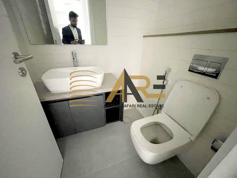 11 IMG-20250423-WA0000. jpg