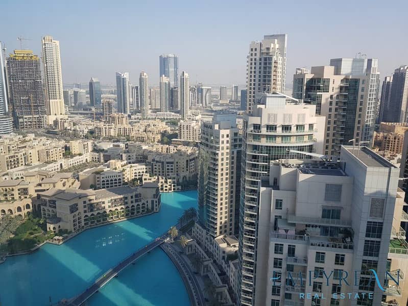 4 3303 RESIDENCES 1. jpeg