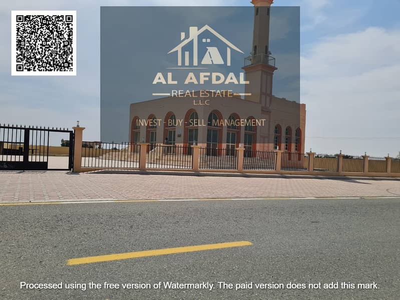 2 WhatsApp Image 2023-03-02 at 1.05. 53 PM. jpeg