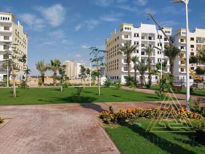 2 Bedroom Apartment for Sale in Al Yasmeen, Ajman - 434497946_1357821614894982_3016390349447027640_n. jpg