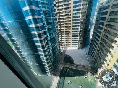 1 Bedroom Apartment for Rent in Ajman Downtown, Ajman - IMG-20250107-WA0025. jpg