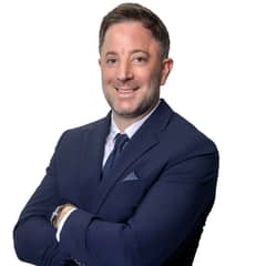 Steven Wood