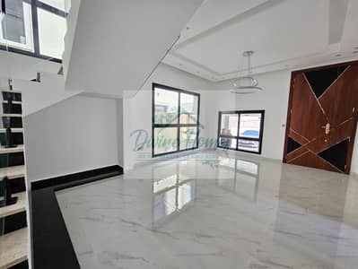 فیلا 5 غرف نوم للبيع في الباهية، عجمان - b3ad854c-5297-4623-b97f-ab66d00762b7. jpg
