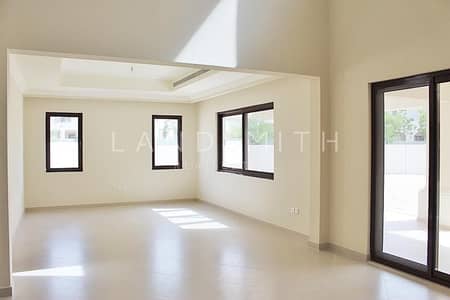 Huge 6 Bedroom Yasmin Villa | Prime Location Huge 6 Bedroom Yasmin Villa | Prime Location