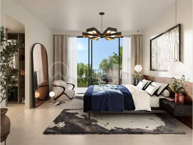 4 Bedroom Villa for Sale in Dubai South, Dubai - Screenshot 2025-04-23 at 11.13. 16 AM. png