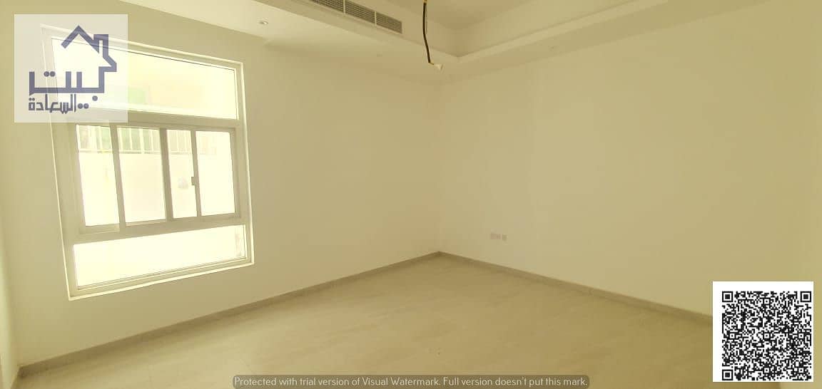 16 IMG-20250422-WA0194. jpg