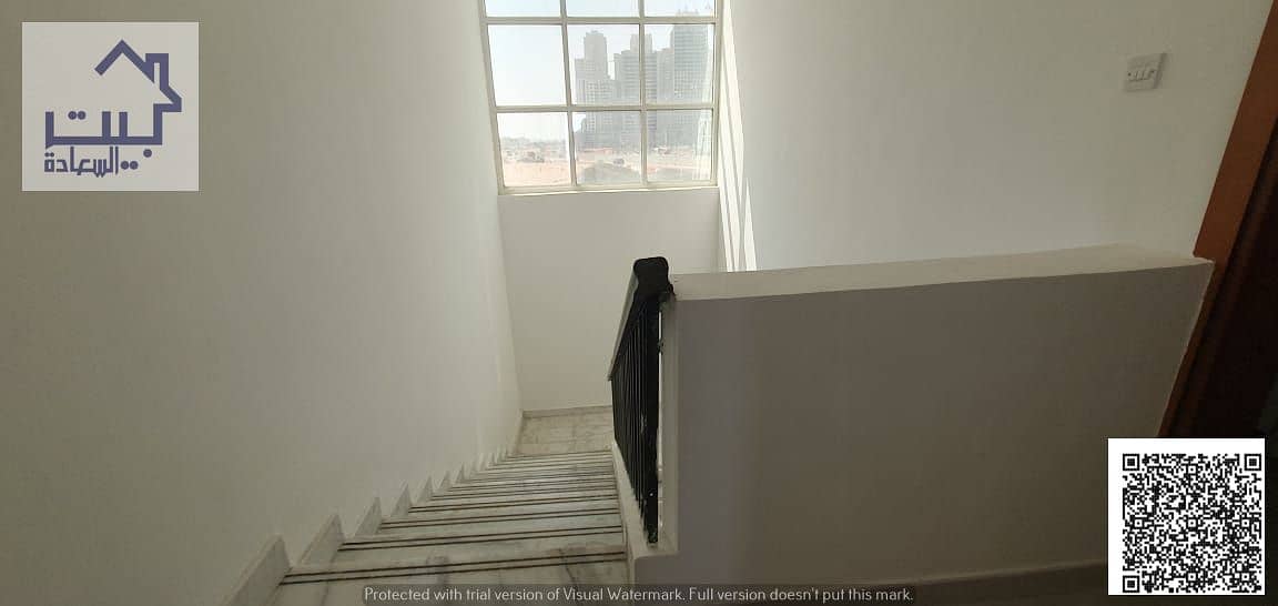22 IMG-20250422-WA0209. jpg