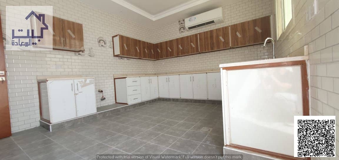 25 IMG-20250422-WA0191. jpg