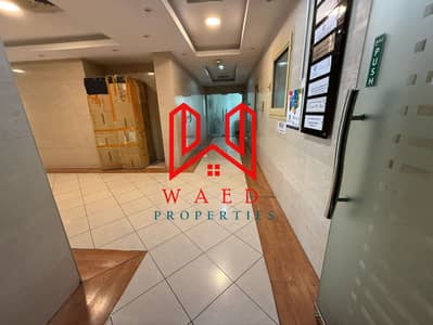 Office for Rent in Deira, Dubai - WhatsApp Image 2025-04-23 at 11.36. 04 AM (1). jpeg