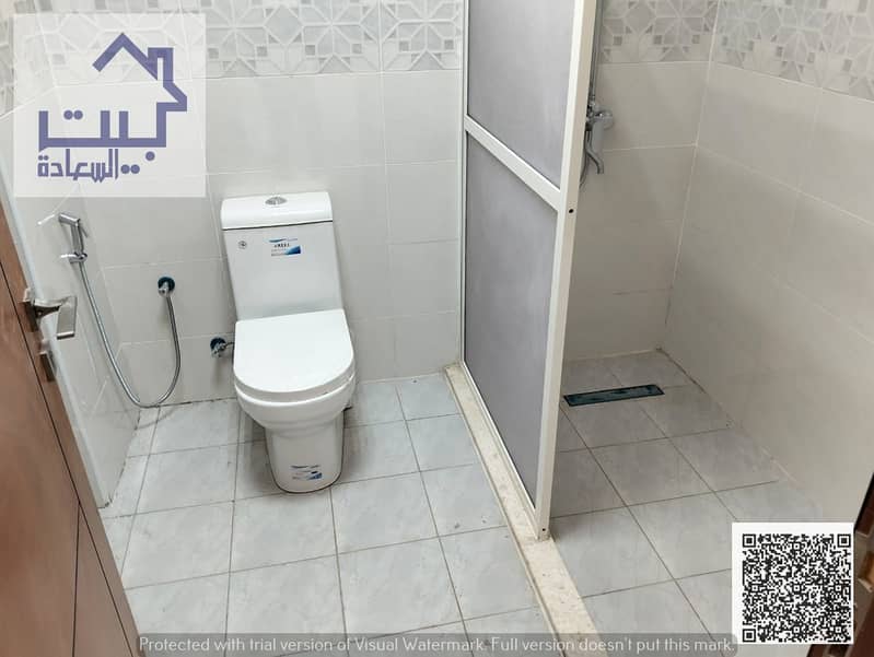 29 8e361db8-e694-4899-9cdf-406c72e5bf97. jpg