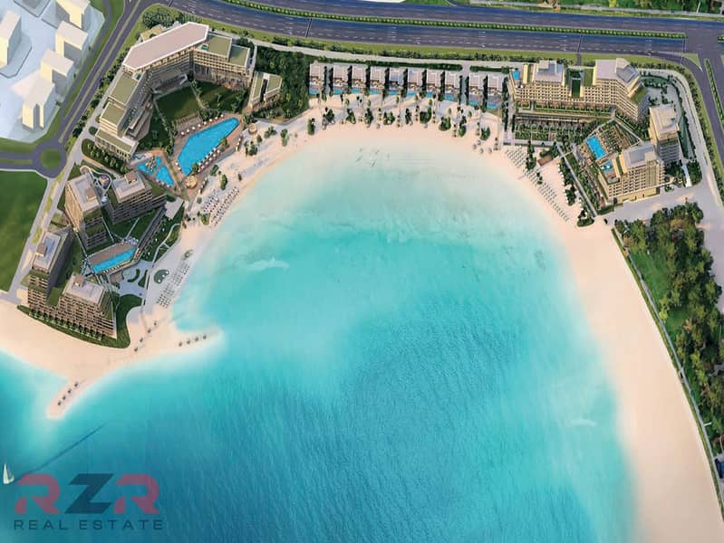 nakheel_Page_11_Image_0002. png nakheel_Page_11_Image_0002. png