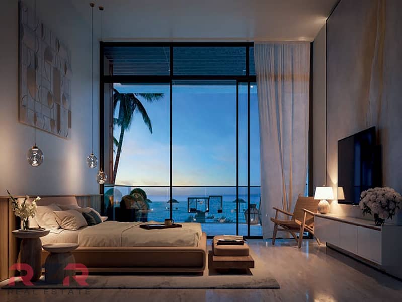 nakheel_Page_19_Image_0002. png nakheel_Page_19_Image_0002. png