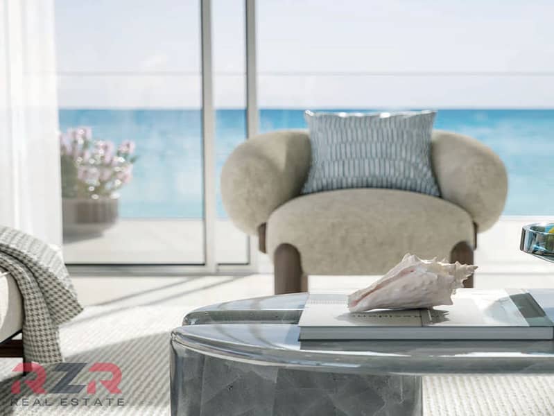 4 nakheel_Page_20_Image_0002. png