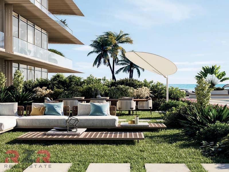 5 nakheel_Page_21_Image_0002. png