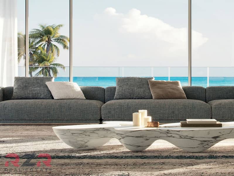 8 nakheel_Page_31_Image_0002. png