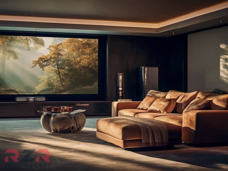 9 nakheel_Page_34_Image_0002. png