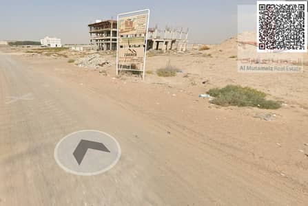 ارض سكنية  للبيع في الجرف، عجمان - image - 2025-04-23T120519.390. png