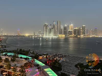 2 Bedroom Flat for Rent in Palm Jumeirah, Dubai - Untitled (1200 x 900 px) (1200 x 900 px) (19). jpg