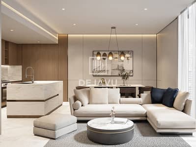 Studio for Sale in Al Satwa, Dubai - TH - _0002_45. jpg