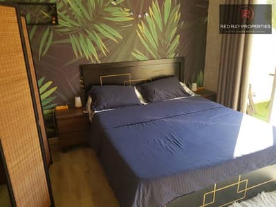 Studio for Rent in Al Marjan Island, Ras Al Khaimah - WhatsApp Image 2024-10-20 at 2.55. 25 PM. jpeg