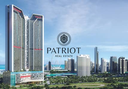 朱美拉湖塔 (JLT)， 迪拜 商铺待售 - a28641b909dd1c9317b5d78d1d441b15. jpg