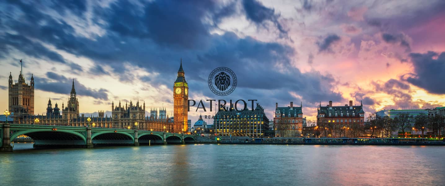 10 panoramic-view-big-ben-london-sunset-uk. jpg