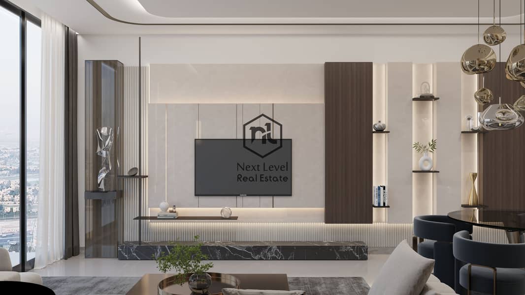 10 Samana-Majan 3-Apartment 2. jpg