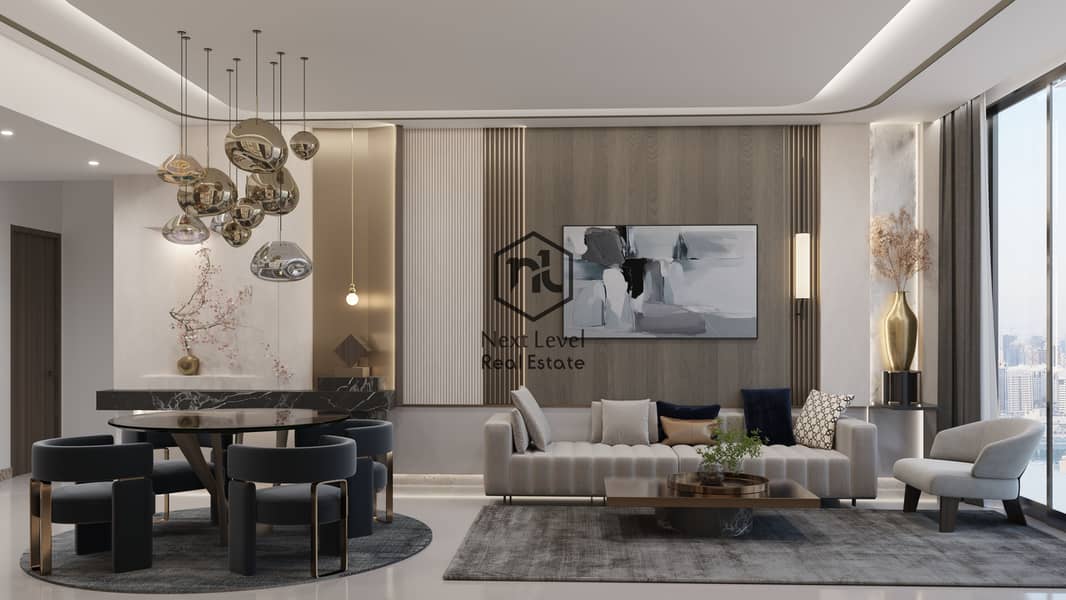 11 Samana-Majan 3-Apartment 1. jpg