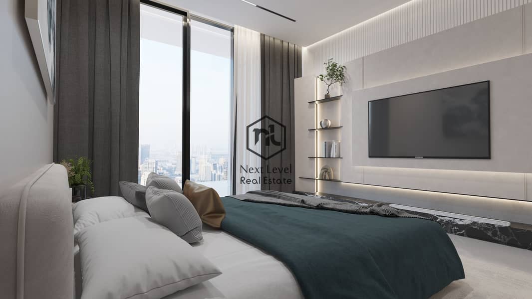 13 Samana-Majan 3-Apartment 5. jpg