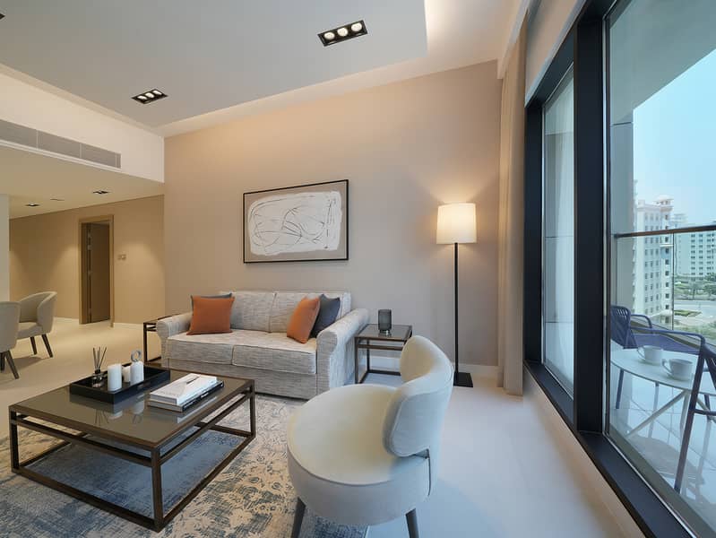 2 CMTP_Deluxe_One_Bedroom_Reception_03-view. jpg