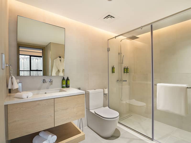6 CMTP-One-Bedroom-Type-B-Bathroom. jpg